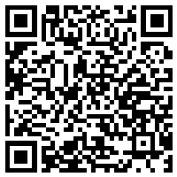 QR Code for bitcoin:bitcoin:bitcoin:litecoin:LcpyyxGiYWDdph1PfDLYKNTHdaanxCHpF5