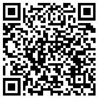 QR Code for bitcoin:bitcoin:bitcoin:litecoin:LcpzSKUtsshjNt9xnK1eMuA8F4WrgGQrcf