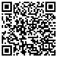 QR Code for bitcoin:bitcoin:bitcoin:litecoin:Lcq5AJSJkhBc7fbwnUwXqLCBdbZpGZ2Dsq