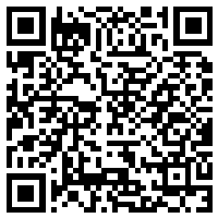 QR Code for bitcoin:bitcoin:bitcoin:litecoin:LcqAAm2j6ESWs31yVGwrif1Hod9Q9HaVCF