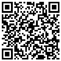 QR Code for bitcoin:bitcoin:bitcoin:litecoin:LcqBjRyqwTA3zKrM253eezdxH6D8GoUgcy