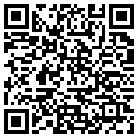 QR Code for bitcoin:bitcoin:bitcoin:litecoin:LcqShtHo2v5ZcgaFLEfacKfqWbUTL4R995