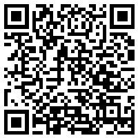 QR Code for bitcoin:bitcoin:bitcoin:litecoin:LcqVnBJAT99SvUXc8LfGiTMAvhDNmz62Ds