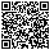 QR Code for bitcoin:bitcoin:bitcoin:litecoin:LcqZioVMD4ZityxyR2deSCbt1HR3PrsWSL
