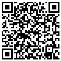 QR Code for bitcoin:bitcoin:bitcoin:litecoin:Lcqa9pTbPRRX9666BqwDaWA9NT6PmwP9Qb