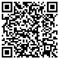 QR Code for bitcoin:bitcoin:bitcoin:litecoin:LcqfspTCj4KdcuTP63HaNisKB1hXqxF8em