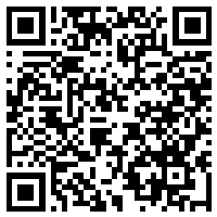 QR Code for bitcoin:bitcoin:bitcoin:litecoin:Lcqq7AcLPg2UpW9nYvDFSbDdHV9Brnbc1n