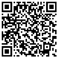 QR Code for bitcoin:bitcoin:bitcoin:litecoin:LcqsWQTBAvNKAhSDziAetSS1BAKruBrot8