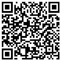 QR Code for bitcoin:bitcoin:bitcoin:litecoin:LcqyU5ZGSq3WU3vXBzDSLHYiHjUJB2Xg6b
