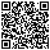 QR Code for bitcoin:bitcoin:bitcoin:litecoin:LcrPkCVvDMkcbeyRRjVips5aCtwwJ18fBj