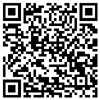 QR Code for bitcoin:bitcoin:bitcoin:litecoin:LcrWZgB1muUk9M1EdUo9XzPytm3oSdbJvy