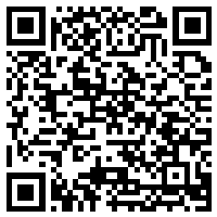 QR Code for bitcoin:bitcoin:bitcoin:litecoin:LcrdDMX75dfMo8zp2ejwGiNN47TZLsbkMV