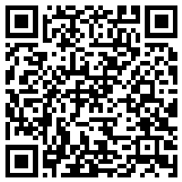 QR Code for bitcoin:bitcoin:bitcoin:litecoin:Lcrix6xSbyPQ4JJReXcbSJcYGCxDFVMuNh