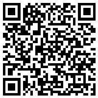 QR Code for bitcoin:bitcoin:bitcoin:litecoin:LcrmsteprmkcekPCximRGbXL96wKJYsjSB