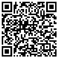 QR Code for bitcoin:bitcoin:bitcoin:litecoin:LcroyfHuChZsT6T2p3ZXmrbuTYPte6v3T6