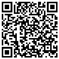 QR Code for bitcoin:bitcoin:bitcoin:litecoin:Lcs4y9dXTHgPNXZKzD9KkVBUTcMMSP1RHT