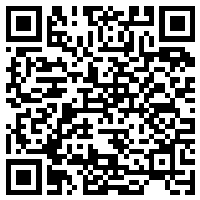 QR Code for bitcoin:bitcoin:bitcoin:litecoin:Lcs5n9t3rdgn9BvNNKYcjZfQGASACnFx6h
