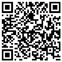 QR Code for bitcoin:bitcoin:bitcoin:litecoin:Lcs7FT1mL9ycukwAMEPWRxUrzDZQ2FsQpi