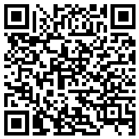 QR Code for bitcoin:bitcoin:bitcoin:litecoin:Lcs7y1mStbqF46ySa1npjVSAme4HmL3cYF