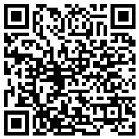 QR Code for bitcoin:bitcoin:bitcoin:litecoin:Lcs8s3uZXx12eV4gF1gPbR3E2EBsJm6Ypg