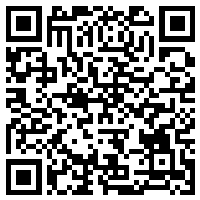 QR Code for bitcoin:bitcoin:bitcoin:litecoin:LcsAqQcjqm55ory5J8J8VmLzv1fHTkusF2
