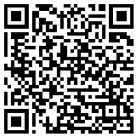 QR Code for bitcoin:bitcoin:bitcoin:litecoin:LcsC2vNowrW9NPdnAsKpD3absFT8nSLJNu