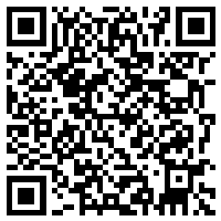 QR Code for bitcoin:bitcoin:bitcoin:litecoin:LcsFYR1Suh9YJkuVaCENCardAzVCXWc546