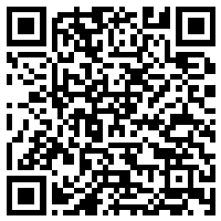 QR Code for bitcoin:bitcoin:bitcoin:litecoin:LcsJdfMvBHydmoKSmgR95oBbub3hz3MyZp