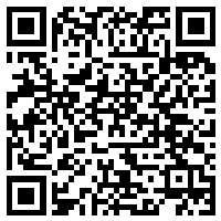 QR Code for bitcoin:bitcoin:bitcoin:litecoin:LcsL6n2wdbDHqyhttWPwpZoMVXkWbHLKPJ