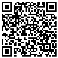 QR Code for bitcoin:bitcoin:bitcoin:litecoin:LcsP58sF3AtB1f8pRP5dDPVtwBpG7GQ2e2