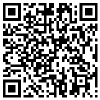 QR Code for bitcoin:bitcoin:bitcoin:litecoin:LcsP5XuF6htMy7WPvE9AwW8P7mMUrbC9Ti
