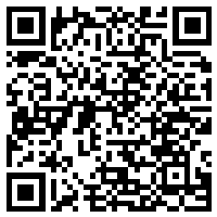 QR Code for bitcoin:bitcoin:bitcoin:litecoin:LcsPfrdkejPFFaSkM11FyiVNsf2E58igjb