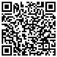QR Code for bitcoin:bitcoin:bitcoin:litecoin:LcsQ5vt6fDaFxFTU8a3zPgAMuCh7fbV4Bv