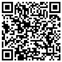 QR Code for bitcoin:bitcoin:bitcoin:litecoin:LcsQSffMHK8HD3vXUvJGXT2rvuur8sSDVf