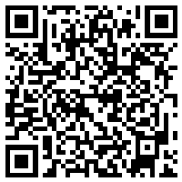 QR Code for bitcoin:bitcoin:bitcoin:litecoin:LcsRhkhuokHPZY1yTsEAWAAHKPfE3xDMHs