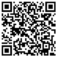 QR Code for bitcoin:bitcoin:bitcoin:litecoin:LcsSwg23K8FGbHk467PfQaaFc8qRWFVvdA