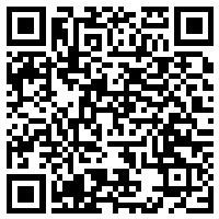QR Code for bitcoin:bitcoin:bitcoin:litecoin:LcsWSWGoC6bujHgd9GsDsArUFS63PCPLKa