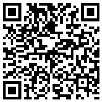 QR Code for bitcoin:bitcoin:bitcoin:litecoin:LcsZdKCkduZX3arh73ZMt5WZASgNU761em