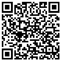 QR Code for bitcoin:bitcoin:bitcoin:litecoin:Lcsddn9FMNXgr1H4d8bfMjVpAPqCwaHR6P