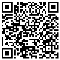 QR Code for bitcoin:bitcoin:bitcoin:litecoin:LcseAqKxjCS63ycJs9wRYmKHiHpKgDT4RW