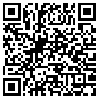 QR Code for bitcoin:bitcoin:bitcoin:litecoin:LcsiAV8e6VGu2BUBgeNg52AA9mcF2S1YGL