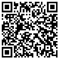 QR Code for bitcoin:bitcoin:bitcoin:litecoin:LcsiDTWd2g5FFE4tCFg5YkDije1pEm7AcG