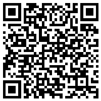 QR Code for bitcoin:bitcoin:bitcoin:litecoin:LcsjZHPCNb4bq5RWiKGx3fFGDKUqZeYzhW