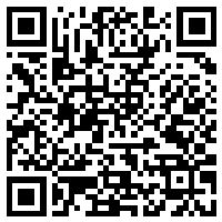 QR Code for bitcoin:bitcoin:bitcoin:litecoin:Lcsrb8msAH95CYHCJEFyHPJvjhhDVBJ2DQ
