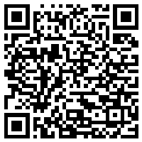 QR Code for bitcoin:bitcoin:bitcoin:litecoin:LcssJ86J9FDcchgessKBa9GtstrF2bkMG5