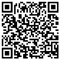 QR Code for bitcoin:bitcoin:bitcoin:litecoin:LcssPPLo5EnREFzz1UCNrXbPdXA4FsUsqb