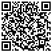 QR Code for bitcoin:bitcoin:bitcoin:litecoin:LcsvMUJZMrBbik7Se6T1VYpfN9KzaiURZd