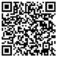 QR Code for bitcoin:bitcoin:bitcoin:litecoin:LcsxxtrVMfphLwmWoVREagJS4UE7Dw44do