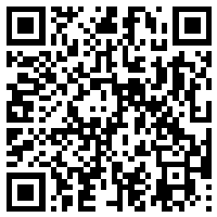 QR Code for bitcoin:bitcoin:bitcoin:litecoin:Lct5gpoht2LbTL5ywPgBZcug6Yj44Exeot