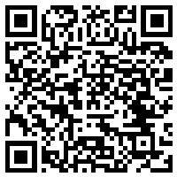 QR Code for bitcoin:bitcoin:bitcoin:litecoin:LctACikBjkun3UQg5RTESScSWqw1K8sRSP